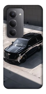 Чехол на Xiaomi Redmi 15 (EU) Escalade фото 1 из 1