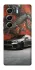 Чехол на Tecno Camon 40 Pro 5G BMW v16 фото 1 из 1