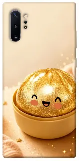 Чехол на Samsung Galaxy Note 10 Plus Dumpling ver.6 фото 1 из 1
