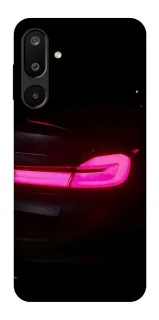 Чехол на Samsung Galaxy M16 5G BMW v46 фото 1 из 1
