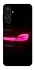 Чехол на Samsung Galaxy M16 5G BMW v46 фото 1 из 1