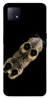 Чохол на Oppo A72 5G / A73 5G Cat фото 1 з 1