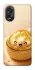 Чехол на Oppo A38 Dumpling ver.6 фото 1 из 1