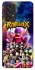 Чохол на Samsung Galaxy A33 5G Roblox Universe фото 1 з 1
