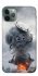 Чохол на Apple iPhone 11 Pro (5.8") Moscow never sleeps ver.3 фото 1 з 1