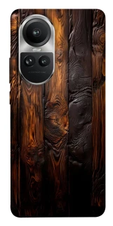 Чехол на Oppo Reno 10 Дерево v2 фото 1 из 1