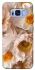 Чохол на Samsung G950 Galaxy S8 Botanical Bliss фото 1 з 1