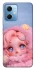 Чохол на Xiaomi Poco X5 5G SKULLPANDA × My Little Pony Ver.3 фото 1 з 1