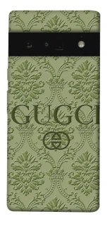 Чохол на Google Pixel 6 Pro Gucci ver.9 фото 1 з 1
