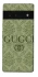 Чохол на Google Pixel 6 Pro Gucci ver.9 фото 1 з 1