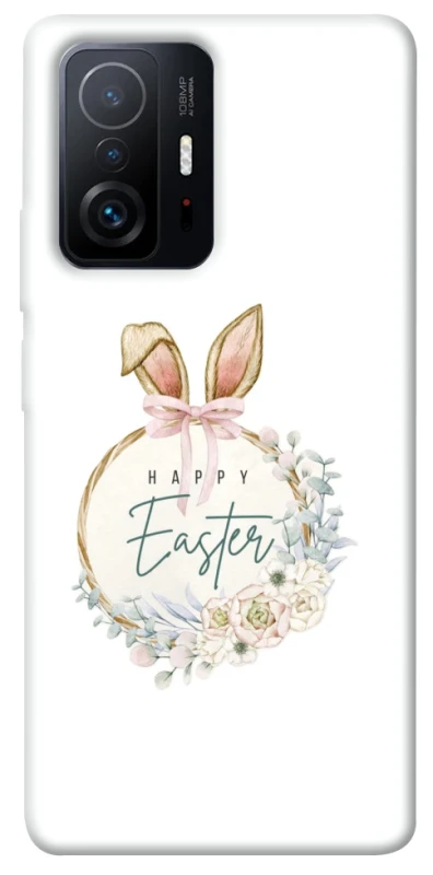 Чехол на Xiaomi 11T / 11T Pro Easter ver.7 фото 1 из 1