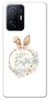 Чехол на Xiaomi 11T / 11T Pro Easter ver.7 фото 1 из 1