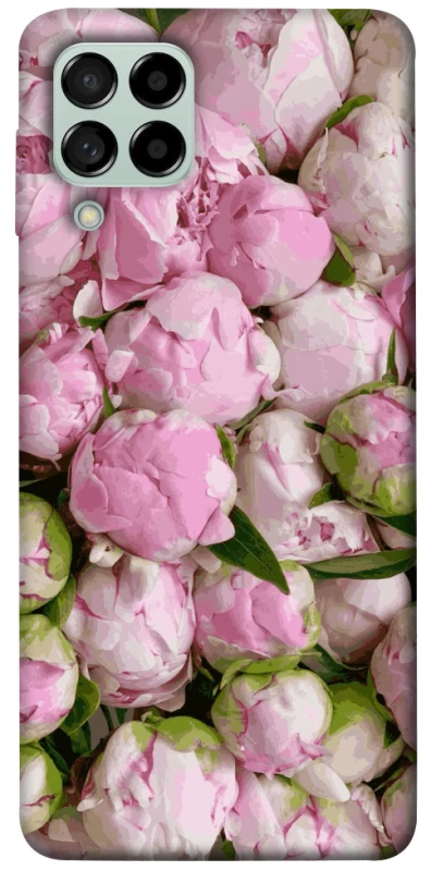 Чохол на Samsung Galaxy M53 5G Nature’s Elegance фото 1 з 1