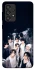 Чехол на Samsung Galaxy A33 5G Stray Kids v4 фото 1 из 1