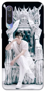 Чохол на Xiaomi Mi 9 Lee Know GIANT фото 1 з 1