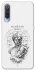 Чохол на Xiaomi Mi 9 Tattoo ver.5 фото 1 з 1