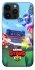 Чохол на Apple iPhone 14 Pro Max (6.7") Brawl Stars ver.11 фото 1 з 1