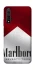 Чохол на Huawei Honor 20 / Nova 5T Marlboro фото 1 Чохол на Huawei Honor 20 / Nova 5T Marlboro фото 1 з 1