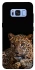 Чохол на Samsung G950 Galaxy S8 Leopard v4 фото 1 з 1