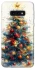 Чехол на Samsung Galaxy S10e Новогодний v36 фото 1 из 1
