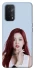 Чохол на Oppo A54 5G / A74 5G Ahyeon - BABYMONSTER фото 1 з 1