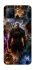 Чехол на Vivo V21 My Games ver.2 фото 1 из 1