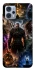 Чехол на Motorola Moto G23 My Games ver.2 фото 1 из 1