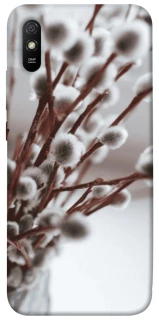 Чехол на Xiaomi Redmi 9A Magic фото 1 из 1