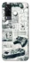 Чохол на Vivo Y31 Gamer Zone ver.2 фото 1 з 1