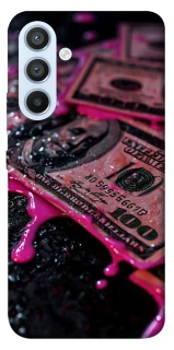 Чехол на Samsung Galaxy A54 5G Dollars фото 1 из 1