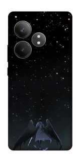 Чохол на Realme GT Neo 6 SE Omniscient Reader's v4 фото 1 з 1