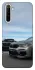 Чехол на Realme 6 BMW V57 фото 1 из 1