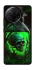 Чехол на Infinix Note 50 Pro Skull bottle фото 1 из 1
