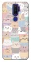 Чехол на Oppo A5 (2020) / Oppo A9 (2020) Funny Kittens ver.2 фото 1 из 1