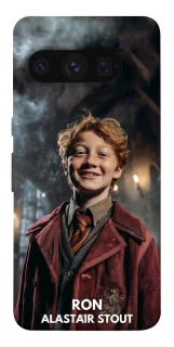 Чехол на Google Pixel 8 Pro New Harry Potter ver.3 фото 1 из 1