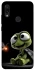 Чехол на Xiaomi Redmi Note 7 / Note 7 Pro / Note 7s Funny turtle фото 1 из 1