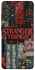Чохол на Samsung Galaxy A52 4G / A52 5G Stranger Things ver.29 фото 1 з 1
