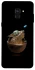 Чохол на Samsung A530 Galaxy A8 (2018) Star Wars Grogu фото 1 з 1