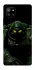 Чехол на Samsung Galaxy A42 5G Warhammer 40k v1 фото 1 из 1