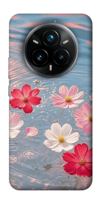 Чехол на Realme 14 Pro+ Breeze Bloom фото 1 из 1