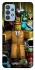 Чохол на Samsung Galaxy M32 Roblox Gamer фото 1 з 1