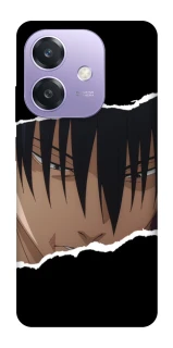 Чохол на Oppo A40m Toji v6 фото 1 з 1