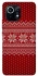 Чохол на Xiaomi Mi 11 Christmas jumper ver.3 фото 1 з 1