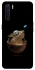 Чохол на Oppo A91 Star Wars Grogu фото 1 з 1