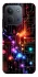 Чехол на Xiaomi Redmi 15C (Global) CyberPhone v7 фото 1 из 1