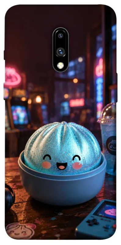Чохол на OnePlus 7 Dumpling ver.5 фото 1 з 1