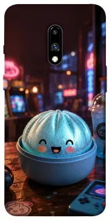 Чехол на OnePlus 7 Dumpling ver.5 фото 1 из 1