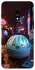 Чохол на OnePlus 7 Dumpling ver.5 фото 1 з 1