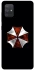 Чехол на Samsung Galaxy A71 Umbrella Corporation фото 1 из 1
