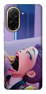 Чехол на Xiaomi Redmi A5 (Europe version) K-Pop Demon Hunters ver.9 фото 1 из 1